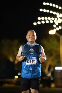 BIB: 2022, 42949
                            <button type="button" onclick="openModal(16532618)" class="btn btn-primary btn-sm float-right btn-popup" data-toggle="modal" data-target=".modal-high-quality">
                        <i class="fas fa-shopping-cart"></i> Add to Cart
                    </button>
                                            <button type="button" onclick="isThisMe(16532618, true)" class="btn btn-success btn-sm float-right btn-popup btn-isme hidden" data-toggle="tooltip" data-placement="bottom" title="นี่คือรูปของคุณใช่ไหม คลิกที่นี่เพื่อเอาเข้าอัลบั้ม">
                        <i class="fas fa-plus"></i> Add to album
                    </button>
                    <button type="button" onclick="isThisMe(16532618, false)" class="btn btn-warning btn-sm float-right btn-popup btn-isnotme hidden">
                        <i class="fas fa-ban"></i> Remove from album
                    </button>